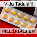 Vida Tadalafil levitra1